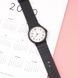 Ремінець для Casio G-Shock MQ-24/71/76/10, MW-59 All Black 1051-0886 фото 3