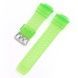 Ремінець для Casio G-Shock GW-9400 Transl Light-Green SI 1051-0978 фото 2