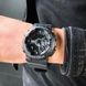 Skmei 1834 Black 1080-0768 фото 3
