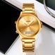 Skmei 2120GDGD Gold-Gold 1080-2241 фото 4