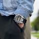 Sanda 6015 Black-Silver 1044-0060 фото 4