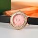 Skmei 1978PK Pink 1080-2410 фото 3