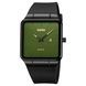 Skmei 1961BKGN Black-Green 1080-2859 фото 1