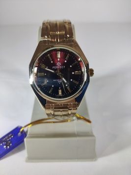 Годинник чоловічий Perfect PR100206 PR100206 фото