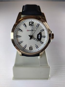 Годинник чоловічий Perfect PR100242 PR100242 фото
