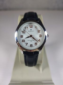 Годинник жіночий Perfect арт. PF201014 PF201014 фото