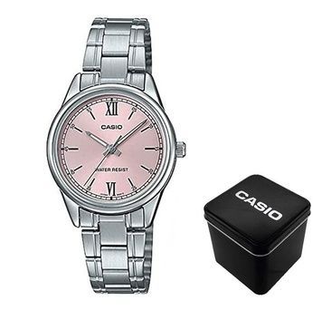Casio LTP-V005D-4B2 1141-0009 фото