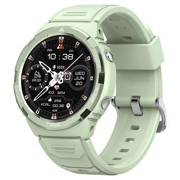 Kospet Tank S1 Green 1077-0247 фото