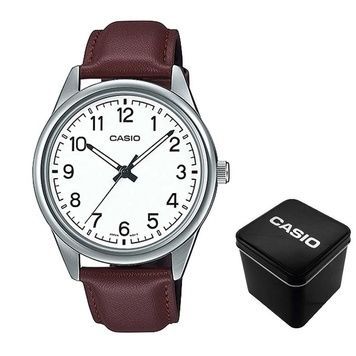 Casio MTP-V005L-7B4 1141-0194 фото
