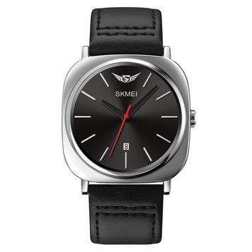 Skmei 1884SI Silver 1080-1586 фото