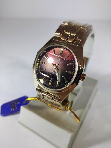 Годинник чоловічий Perfect PR100206 PR100206 фото
