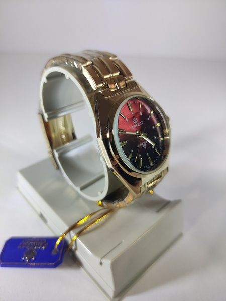 Годинник чоловічий Perfect PR100206 PR100206 фото