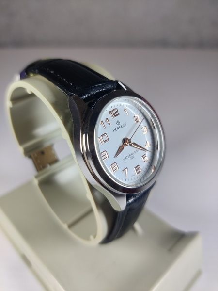 Годинник жіночий Perfect арт. PF201014 PF201014 фото