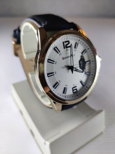 Годинник чоловічий Perfect PR100242 PR100242 фото