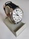 Годинник чоловічий Perfect PR102107 PR102106 фото 3