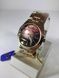 Годинник чоловічий Perfect PR100206 PR100206 фото 2