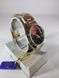 Годинник чоловічий Perfect PR100206 PR100206 фото 3
