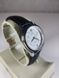 Годинник жіночий Perfect арт. PF201014 PF201014 фото 3