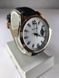 Годинник чоловічий Perfect PR100242 PR100242 фото 3