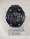 Годинник наручний чоловічий Pacific PC032703 32703 фото 1
