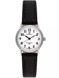 Годинник жіночий Perfect PF130704 130704 фото