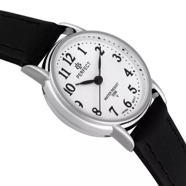 Годинник жіночий Perfect PF130704 130704 фото