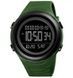 Skmei 1674AGBK Army Green-black 1080-0847 фото 1