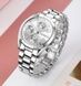 Skmei 1897SI Silver 1080-2442 фото 3