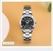 Skmei 1620SIBK Silver-Black 1080-1137 фото 3