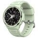 Kospet Tank S1 Green 1077-0247 фото 1