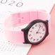 Ремінець для Casio MQ-24 All Pink 1051-0888 фото 5