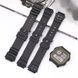 Ремінець для Casio AE-1000W Black Black 1051-1042 фото 2