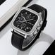 Skmei 2182SI Silver 1080-2492 фото 3