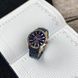 Curren 8351 Blue-Cuprum 1008-0234 фото 3