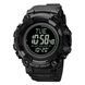 Skmei 2037BK Black 1080-2865 фото 1