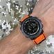 Awarder 036 Nylon Black-Orange 1202-0098 фото 2