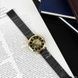 Forsining 8099 Black-Gold-Black 1059-0057 фото 4