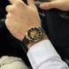 Forsining 8099 Black-Gold-Black 1059-0057 фото 7