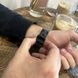 Forsining 8099 Black-Gold-Black 1059-0057 фото 10