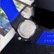 Sanda 759 Blue-Black 1044-0002 фото 3