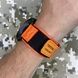 Awarder 036 Nylon Black-Orange 1202-0098 фото 4