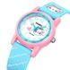 Skmei 2157LBUPK Light Blue-Pink 1080-2133 фото 2