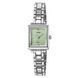 Skmei 2315SIGN Silver-Green 1080-2730 фото 1