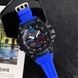 Sanda 759 Blue-Black 1044-0002 фото 5