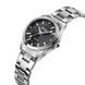 Skmei 1620SIBK Silver-Black 1080-1137 фото 2