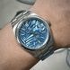 Pagani Design PD-1715 Silver-Blue 1138-0079 фото 3