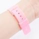 Ремінець для Casio MQ-24 All Pink 1051-0888 фото 4
