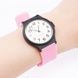 Ремінець для Casio MQ-24 All Pink 1051-0888 фото 3
