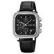 Skmei 2182SI Silver 1080-2492 фото 1