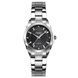 Skmei 1620SIBK Silver-Black 1080-1137 фото 1